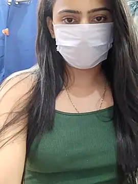 Mylovesana online show from 05.19.26