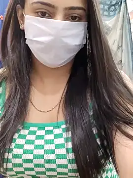 Mylovesana online show from 06.25.26