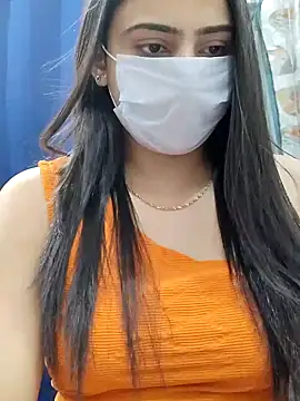 Mylovesana online show from 06.26.26