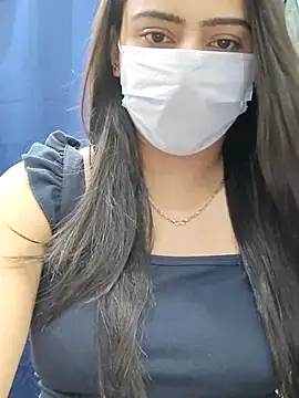 Mylovesana online show from 06.30.26
