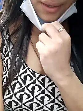 Mylovesana online show from 07.03.26