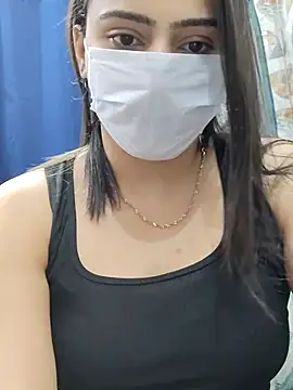 Mylovesana online show from 07.05.26