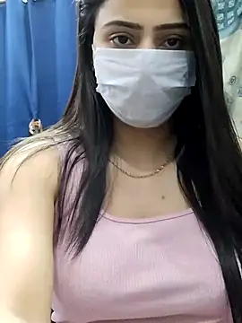 Mylovesana online show from 07.06.26