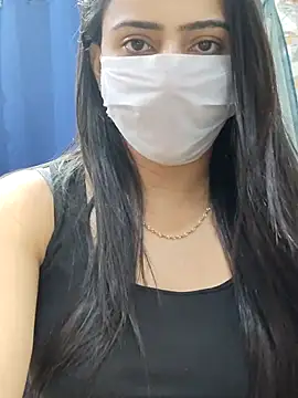 Mylovesana online show from 07.28.26