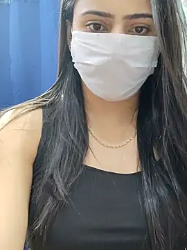 Mylovesana online show from 07.28.26