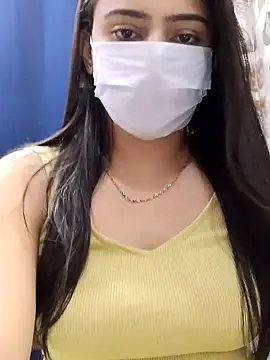 Mylovesana online show from 08.02.26