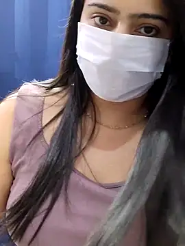 Mylovesana online show from 08.03.26