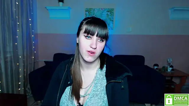 Amali Ivanna smit online show from 02.11.25