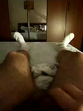 user 662 online show from 01.06.25