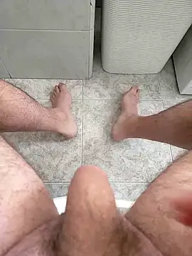 user 662 online show from 02.15.25