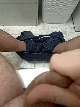 user 662 online show from 02.23.25