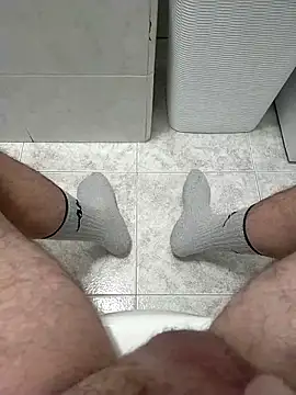 user 662 online show from 03.02.25