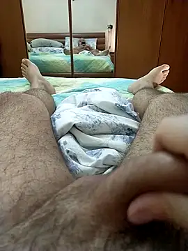 user 662 online show from 10.07.25