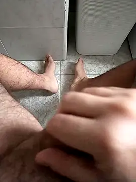 user 662 online show from 12.01.25