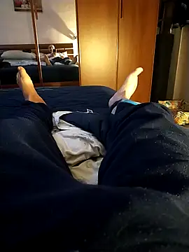 user 662 online show from 02.28.26