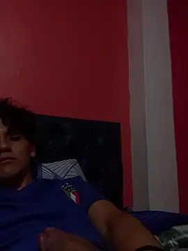 FKF2004 online show from 02.06.26