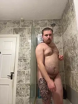 Snapshot of chubbydadb0d chatting on 02.01.25 chubbydadb0d online show from 02.01.25