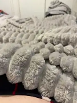 chubbydadb0d online show from 02.03.26