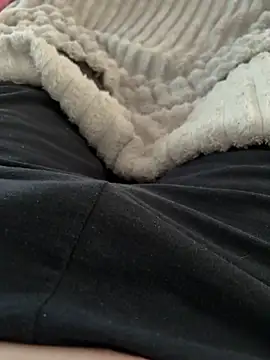 chubbydadb0d online show from 04.20.26