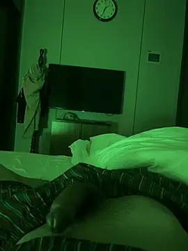 CM100412 online show from 03.27.26