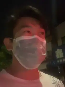 Snapshot of CM100412 chatting on 06.09.26 CM100412 online show from 06.09.26