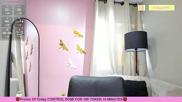  EmilyJireh  online show from 01.25.25