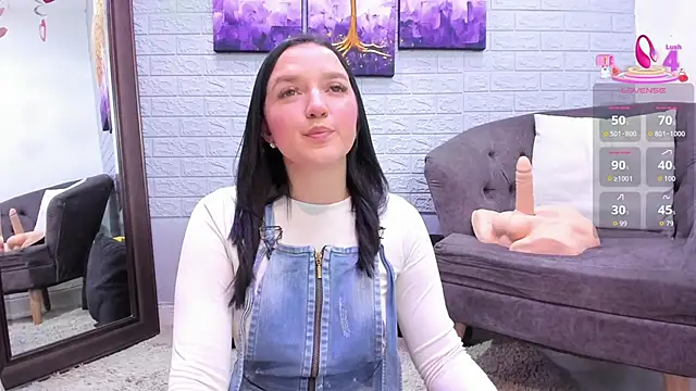  EmilyJireh  online show from 02.13.26