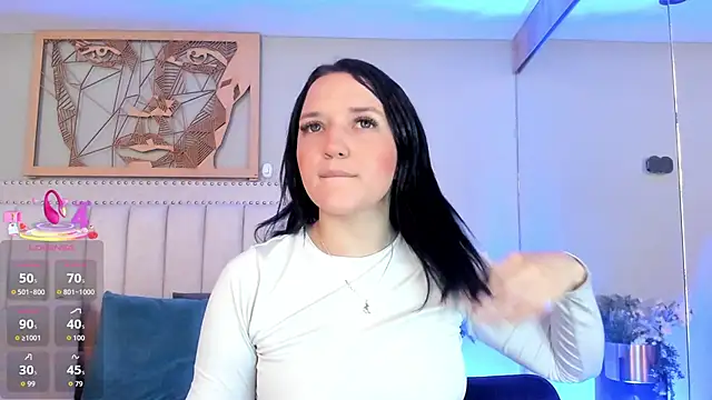  EmilyJireh  online show from 04.23.26