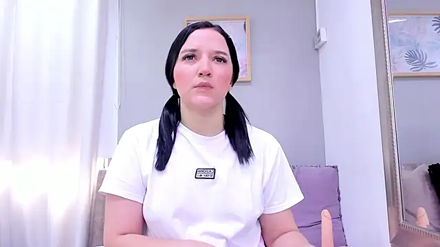  EmilyJireh  online show from 04.27.26