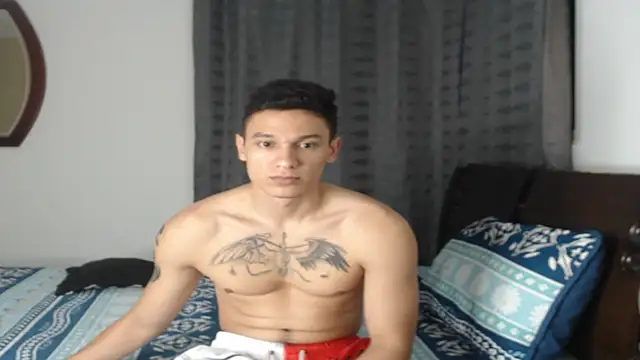 Tobicutee online show from 01.07.26