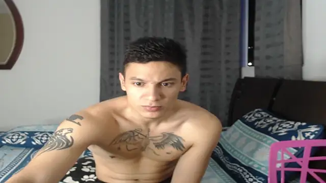 Tobicutee online show from 01.08.26