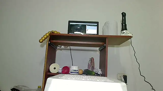 SensualGata13 online show from 05.19.26