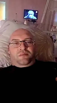 0777edi online show from 12.15.24