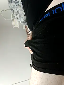 0777edi online show from 11.18.25