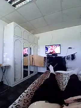 0777edi online show from 04.26.26