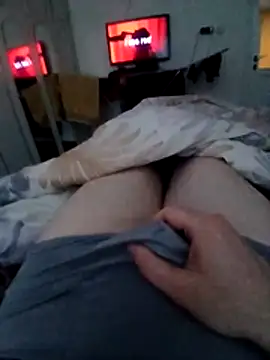 0777edi online show from 04.30.26