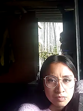 Snapshot of tatiana_valencia chatting on 03.18.25 tatiana valencia online show from 03.18.25