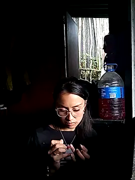 Snapshot of tatiana_valencia chatting on 03.19.25 tatiana valencia online show from 03.19.25