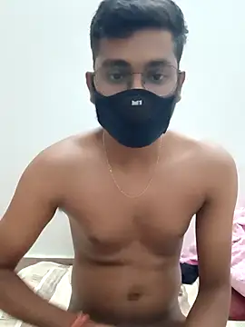 Snapshot of swagwew chatting on 09.27.25 swagwew online show from 09.27.25