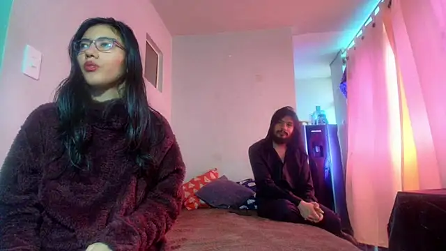 deserters anki online show from 03.07.26