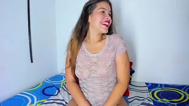 Iam Sammy  online show from 02.08.25