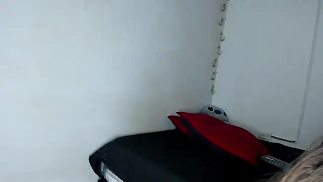 Iam Sammy  online show from 10.21.25