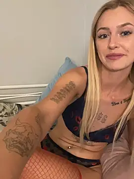 saskiapierce online show from 03.15.25