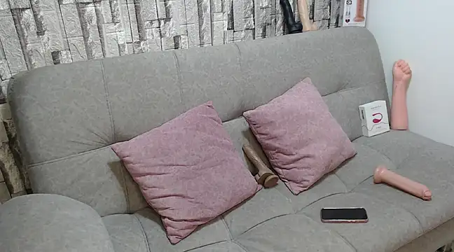 diiana miller online show from 01.10.25