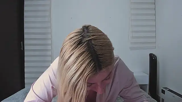 saori 9b online show from 09.26.25