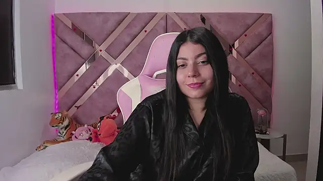 saori 9b online show from 03.27.26