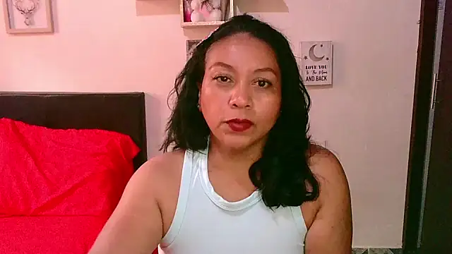 zaray bella online show from 11.16.25