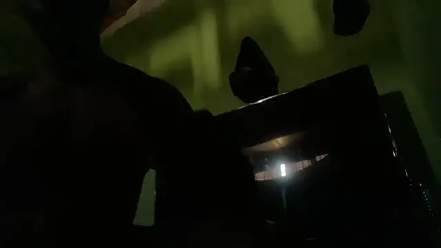 Alphadavid 23 online show from 03.15.25