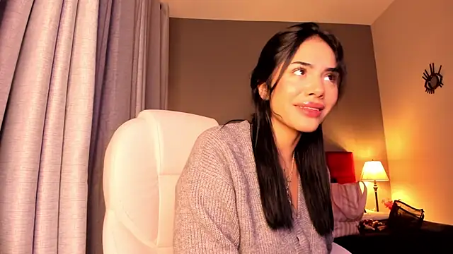 Giovanna oliveira online show from 11.15.25