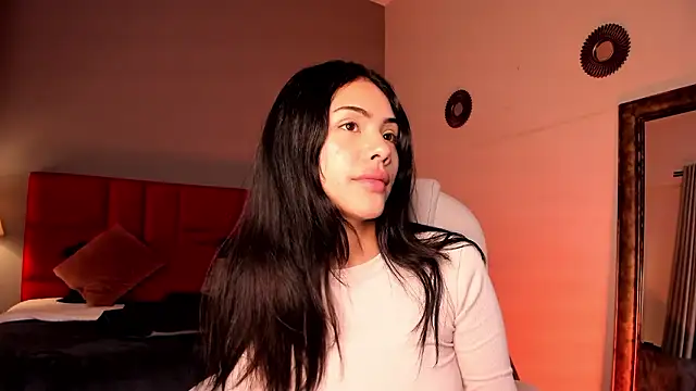 Snapshot of Giovanna_oliveira chatting on 02.03.26 Giovanna oliveira online show from 02.03.26